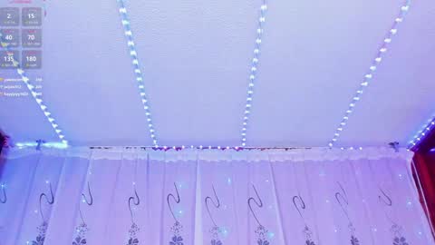 Maggie   online show from December 30, 2:53 am