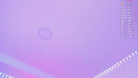 Maggie   online show from February 7, 2:29 am