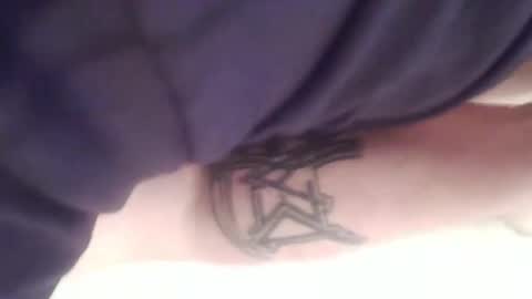 Snapshot of soymigo chatting on October 16, 2:11 am soymigo online show from October 16, 2:11 am