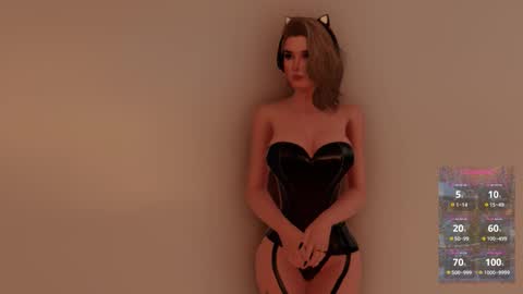 NAHID  online show from December 21, 2:18 am