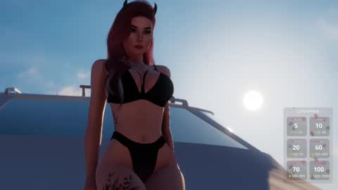 NAHID  online show from October 21, 6:11 pm