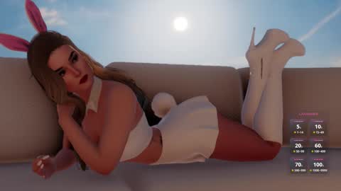 NAHID  online show from February 15, 7:34 pm