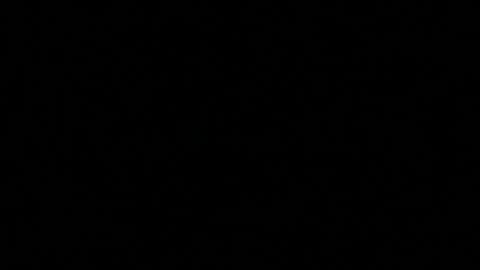 Soyoceanne online show from January 18, 3:48 am