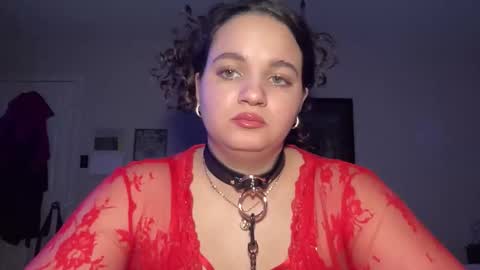 Soyoceanne online show from February 5, 12:47 am