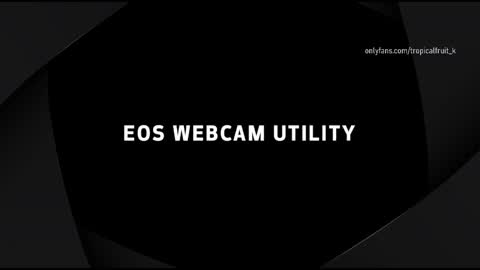 You want to talk to me more personal follow me in My Channel VIP  50 the discount       online show from December 22, 11:33 pm