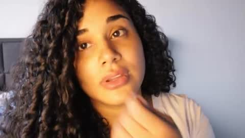 You want to talk to me more personal follow me in My Channel VIP  50 the discount       online show from July 5, 9:44 pm