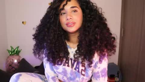 You want to talk to me more personal follow me in My Channel VIP  50 the discount       online show from February 14, 4:15 am