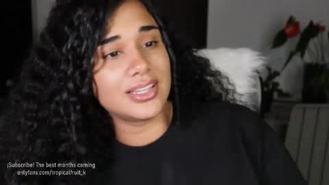 You want to talk to me more personal follow me in My Channel VIP  50 the discount       online show from October 20, 1:10 am