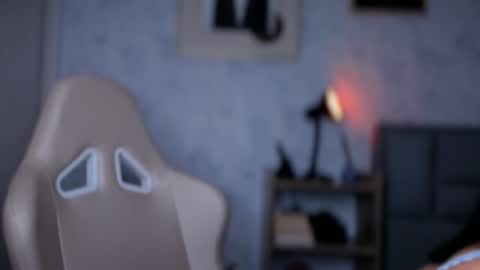 brisa  s online show from January 31, 11:24 pm