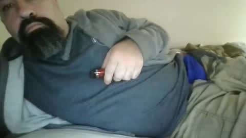 denial online show from December 15, 2:07 am