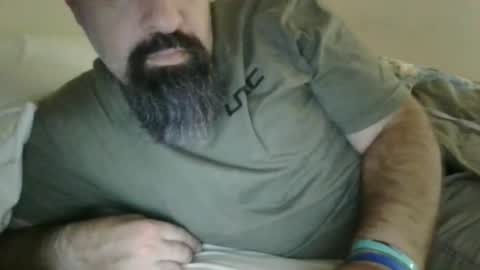 denial online show from July 3, 2:16 am