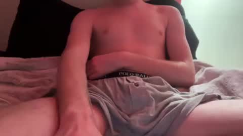 Spencer online show from March 1, 3:00 am