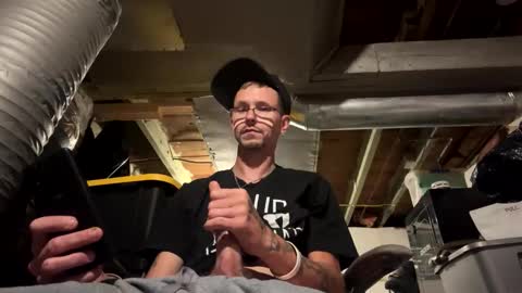 sp696804 online show from October 7, 2:29 am