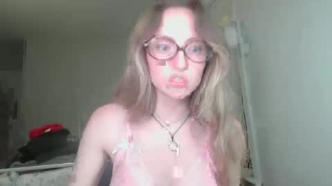 Margo online show from October 6, 11:22 pm