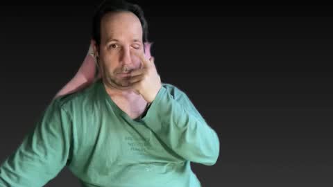 SPA ENG online show from February 14, 7:22 am