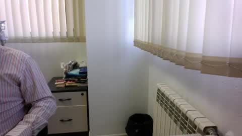 SPA ENG online show from February 27, 7:45 am