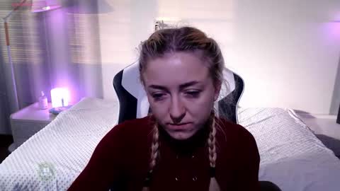 space danger online show from December 14, 5:24 am