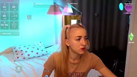 space danger online show from October 25, 3:23 pm