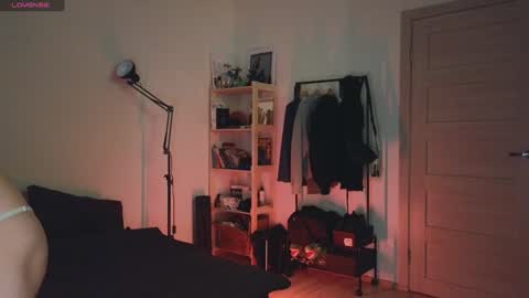 Roxy online show from December 16, 4:38 pm