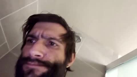 TrndSettrz online show from January 9, 11:47 am