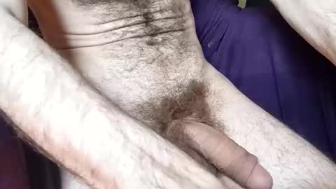 spacecraft_janitor online show from February 2, 8:16 pm