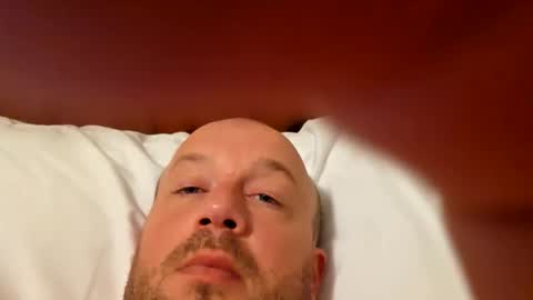 spaceman0629 online show from October 26, 10:20 pm