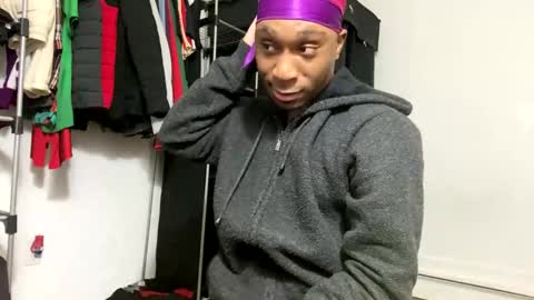 orezz online show from January 20, 1:39 am