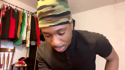 orezz online show from December 26, 6:01 pm