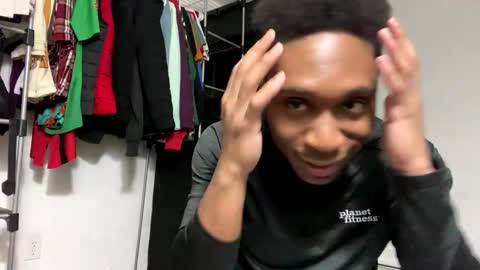 orezz online show from January 11, 5:20 am