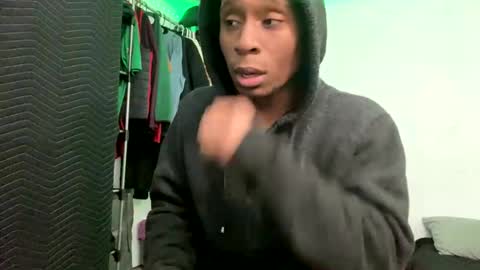 orezz online show from January 29, 4:58 am