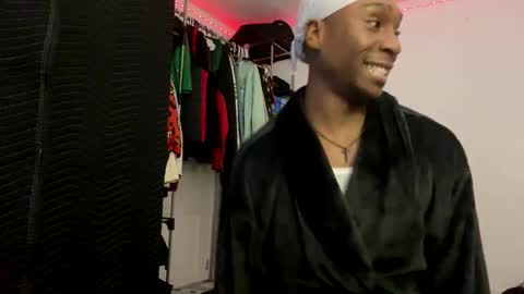 orezz online show from January 26, 2:14 am