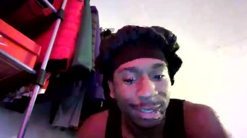 orezz online show from December 5, 8:49 pm