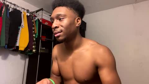 orezz online show from December 11, 6:20 pm