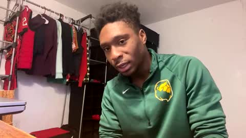 orezz online show from January 2, 7:07 pm