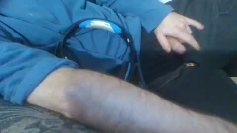 C10H15N online show from December 4, 10:02 pm