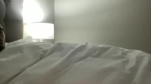 spacking online show from November 1, 1:17 am