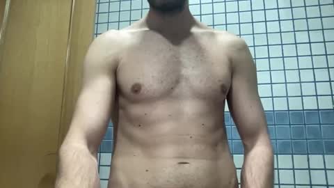 spainmenhot69 online show from April 21, 10:33 am