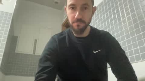 spainmenhot69 online show from December 8, 11:35 am