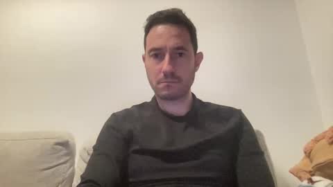 spainmenhot69 online show from January 10, 7:11 pm