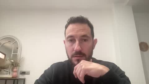 spainmenhot69 online show from January 2, 1:40 pm