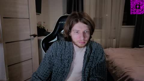 Mike online show from March 7, 6:52 pm