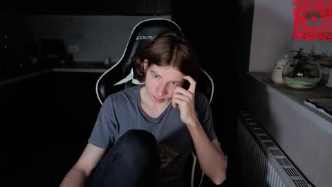 Mike online show from November 25, 1:43 pm