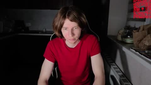 Mike online show from November 30, 8:38 pm