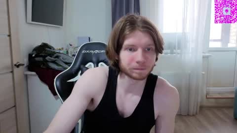 Mike online show from February 26, 11:35 am