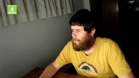 spanish online show from February 23, 8:00 pm