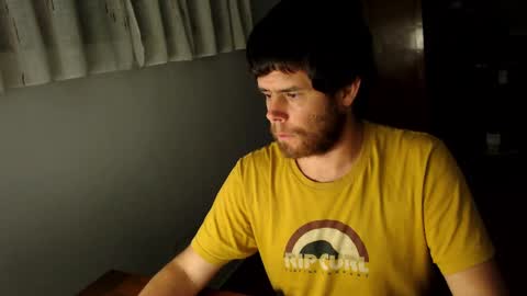 spanish online show from March 3, 12:26 am