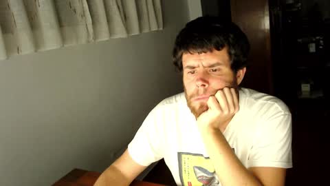 spanish online show from March 8, 12:11 am