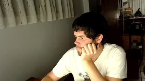 spanish online show from March 11, 5:46 am