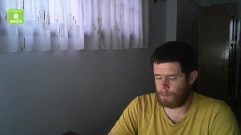 spanish online show from May 23, 7:10 pm