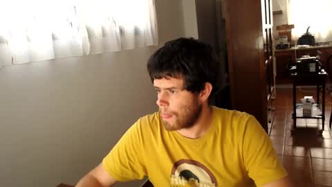 spanish online show from March 3, 6:24 pm